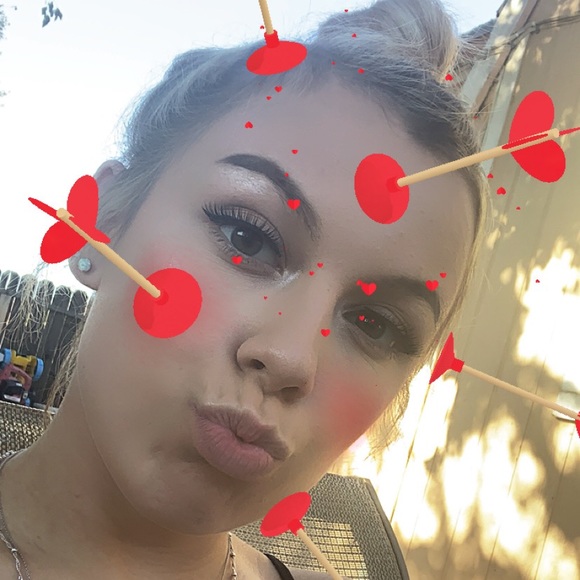 kileyyy022315